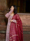 Sitara Glow Set