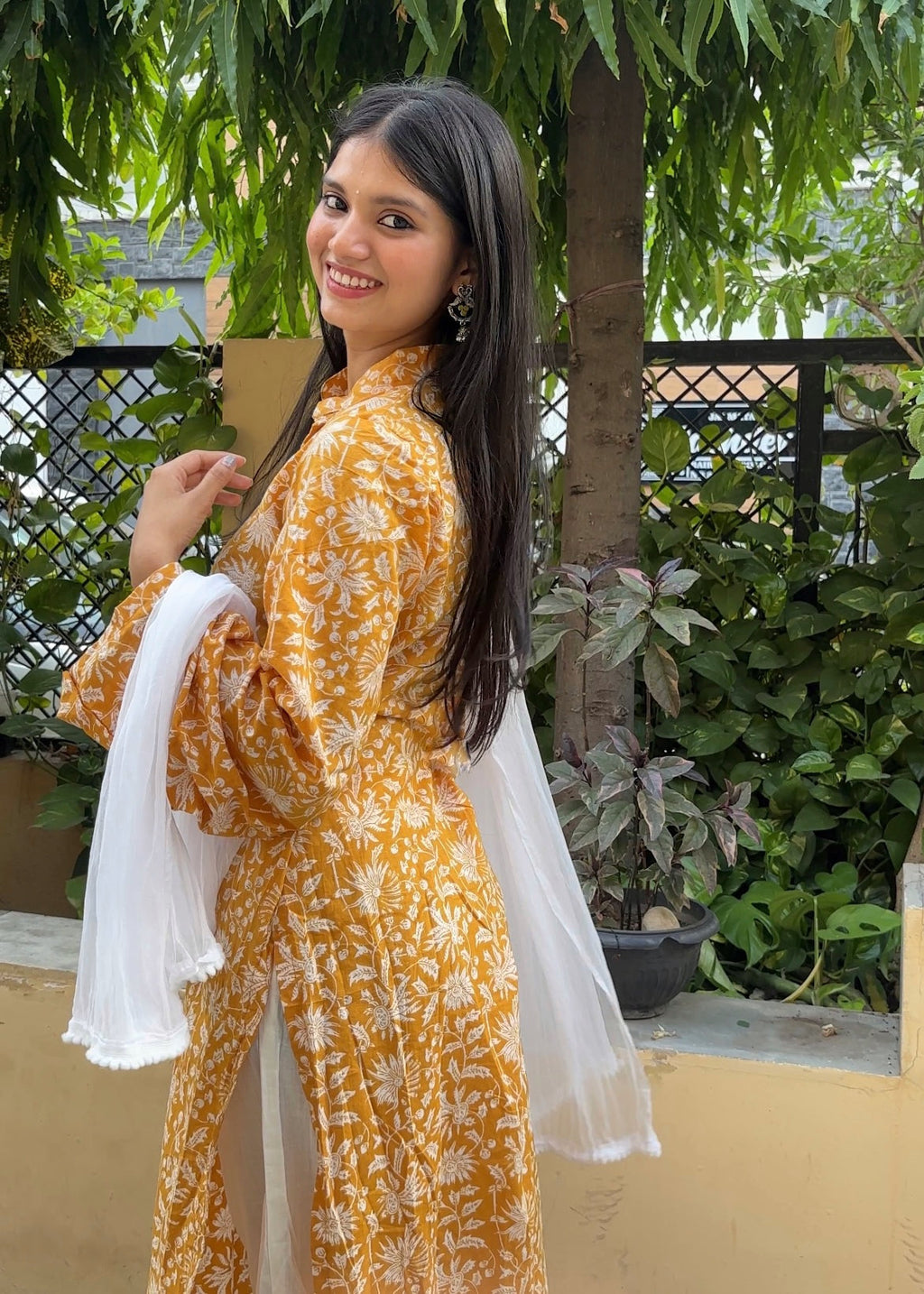 Kanchan set
