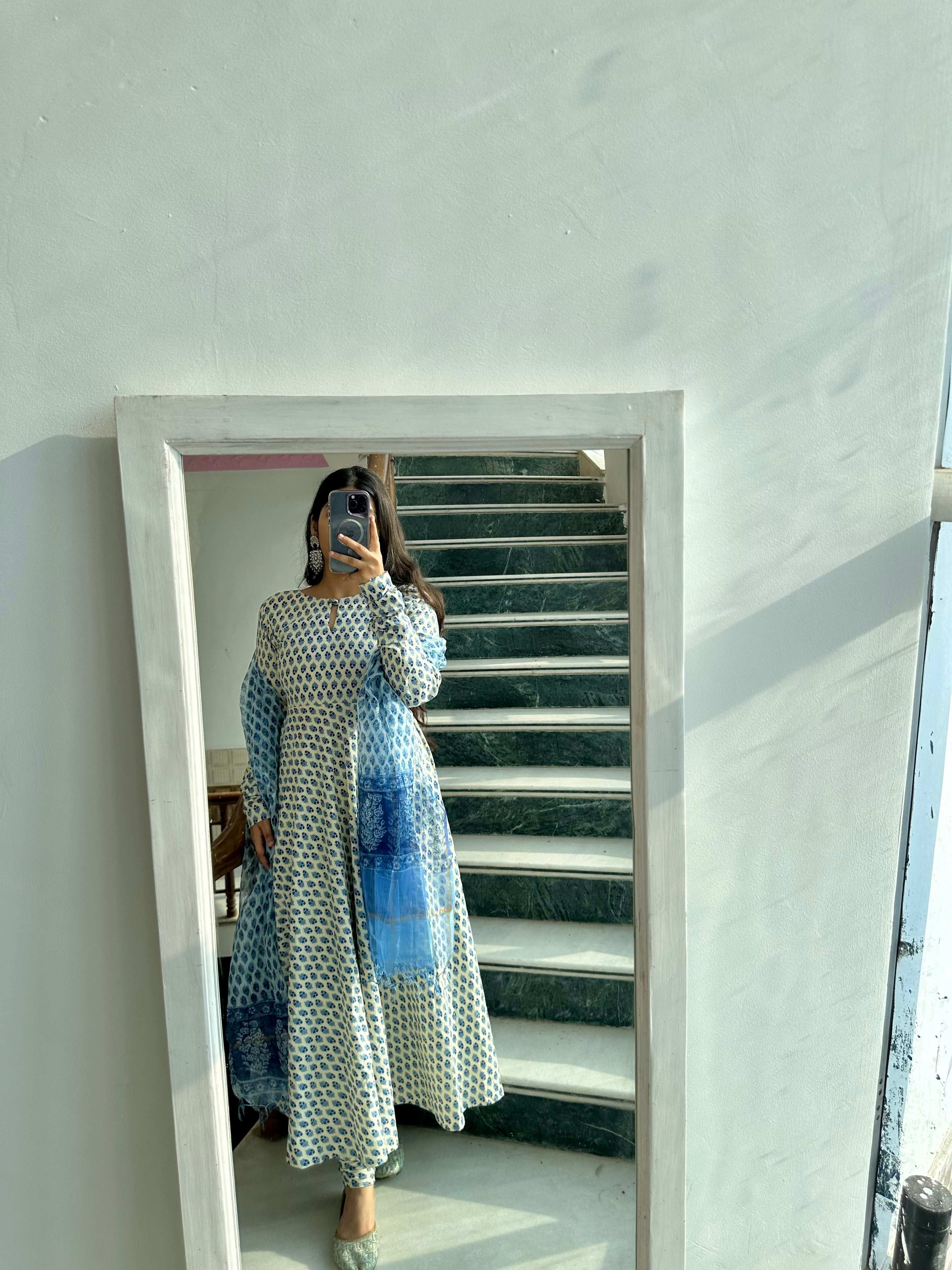 Raha set🧵