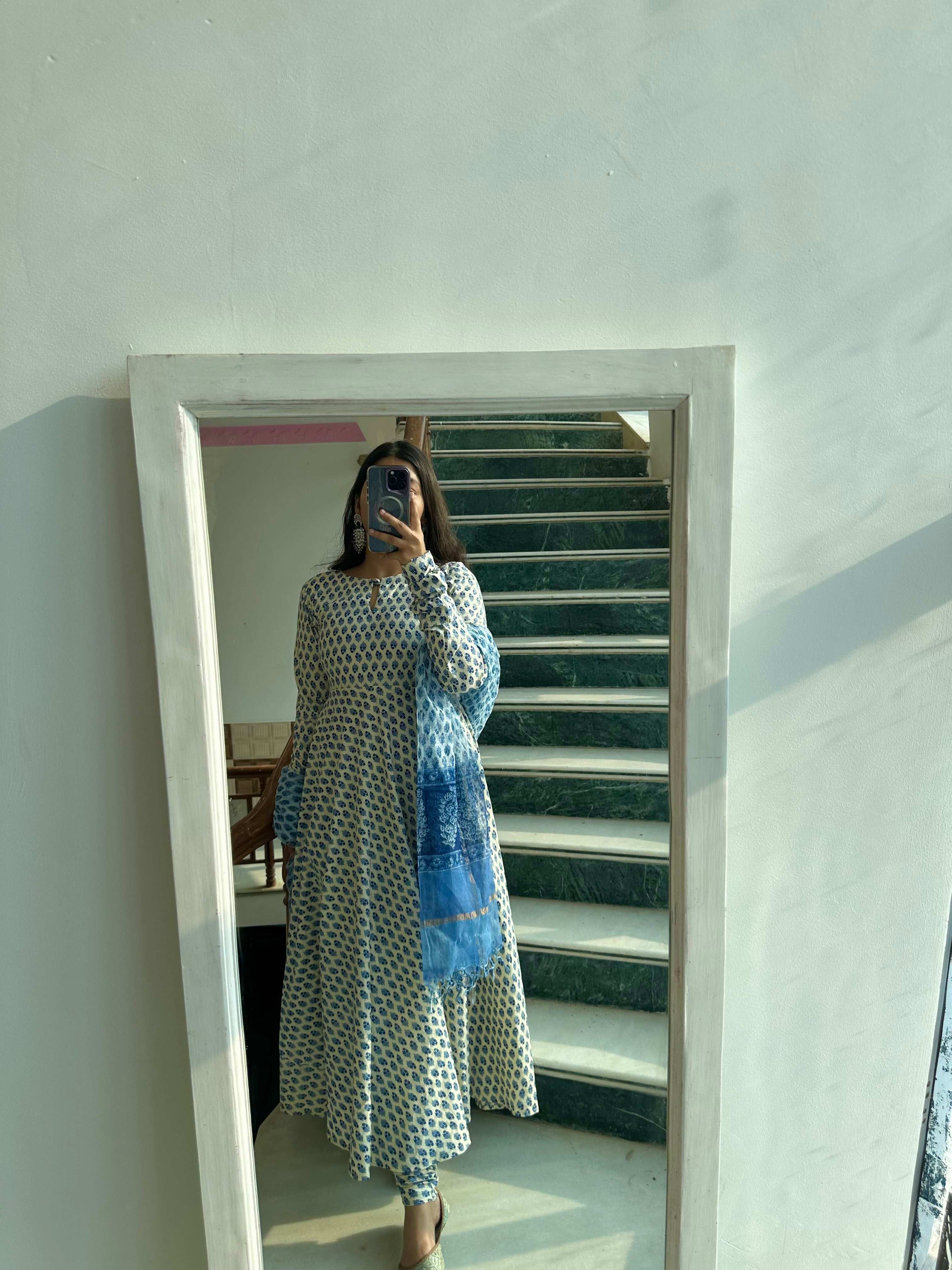 Raha set🧵