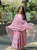 Nashit three piece set